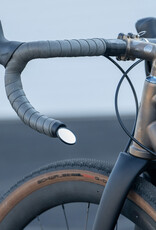 SpurCycle SpurCycle - Mirror, R35