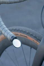 SpurCycle SpurCycle - Mirror, R35