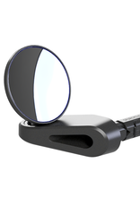 SpurCycle SpurCycle - Mirror, C50