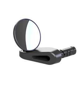 SpurCycle SpurCycle - Mirror, C50