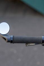 SpurCycle SpurCycle - Mirror, C50