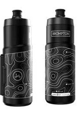 Brompton Brompton - Fidlock Bottle w/Uni Base