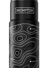 Brompton Brompton - Fidlock Bottle w/Uni Base