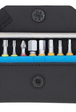 SpurCycle SpurCycle - Tool