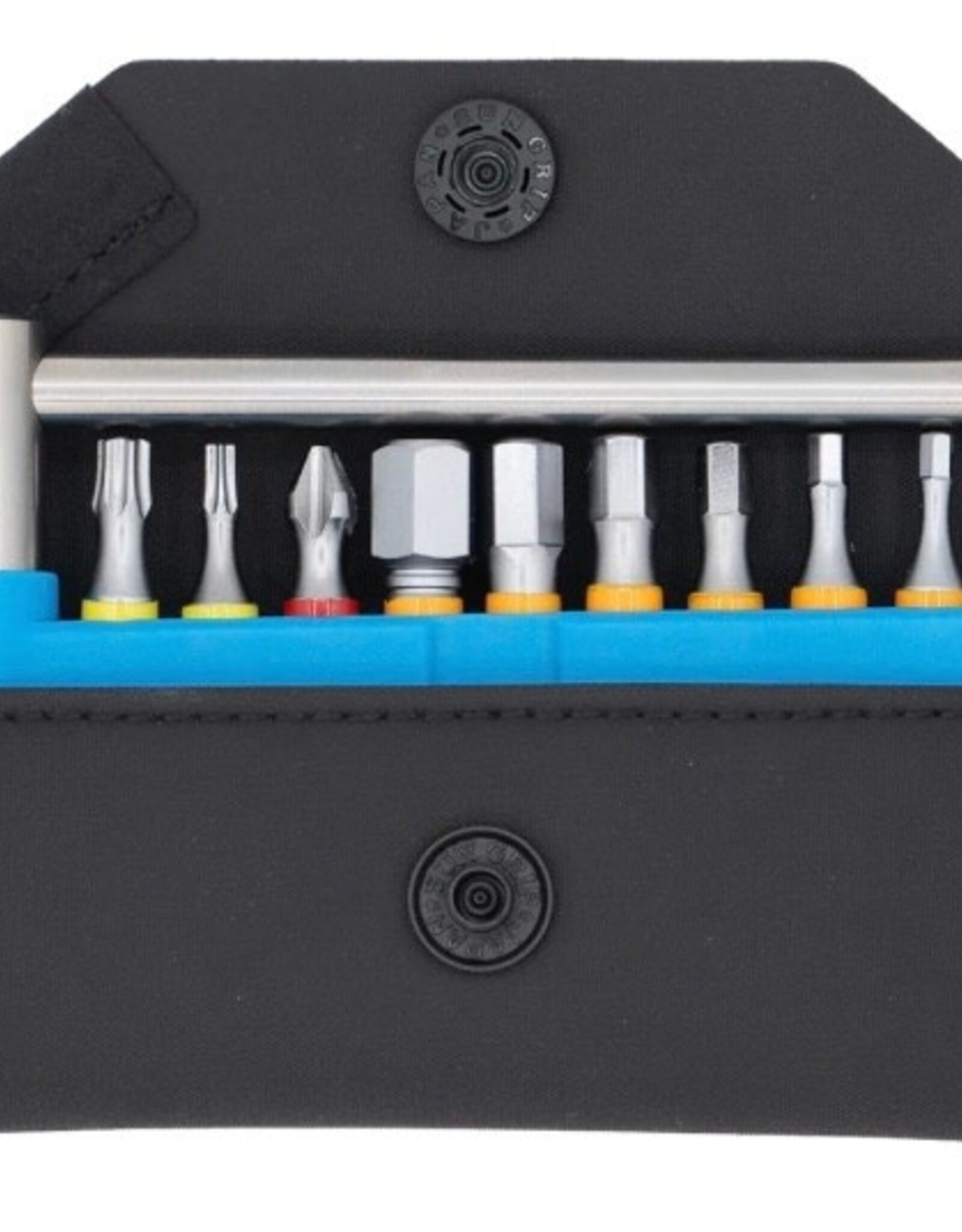 SpurCycle SpurCycle - Tool