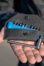 SpurCycle SpurCycle - Tool