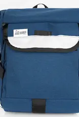 Road Runner Bags Anywhere Bikepacking Pannier, 15L,