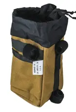 Road Runner Bags Auto-Pilot Stem Bag, 1.75L,