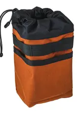 Road Runner Bags Auto-Pilot Stem Bag, 1.75L,