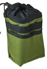 Road Runner Bags Auto-Pilot Stem Bag, 1.75L,