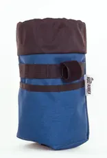Road Runner Bags Auto-Pilot Stem Bag, 1.75L,