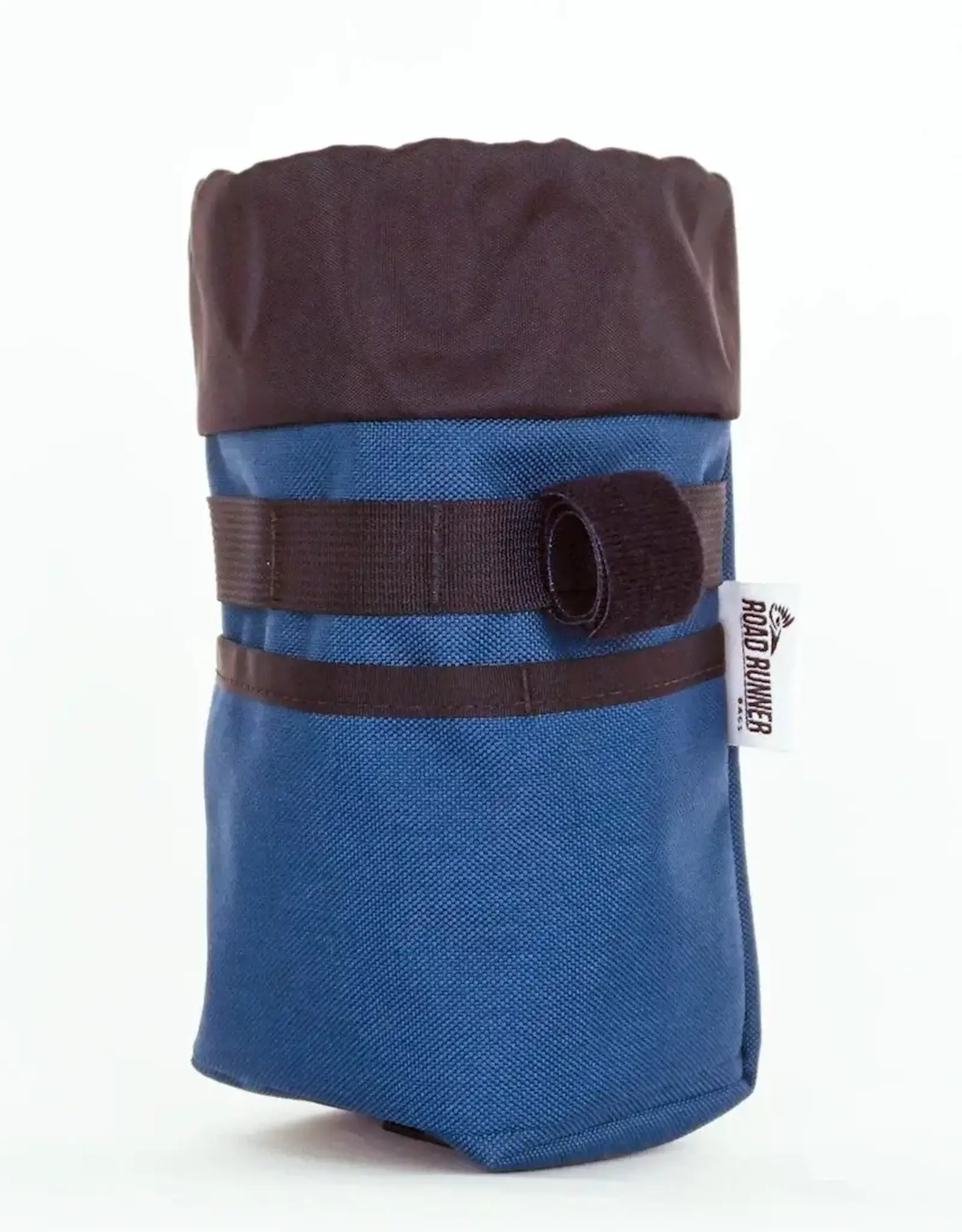 Road Runner Bags Auto-Pilot Stem Bag, 1.75L,