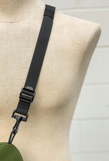 Road Runner Bags Universal Shoulder Strap