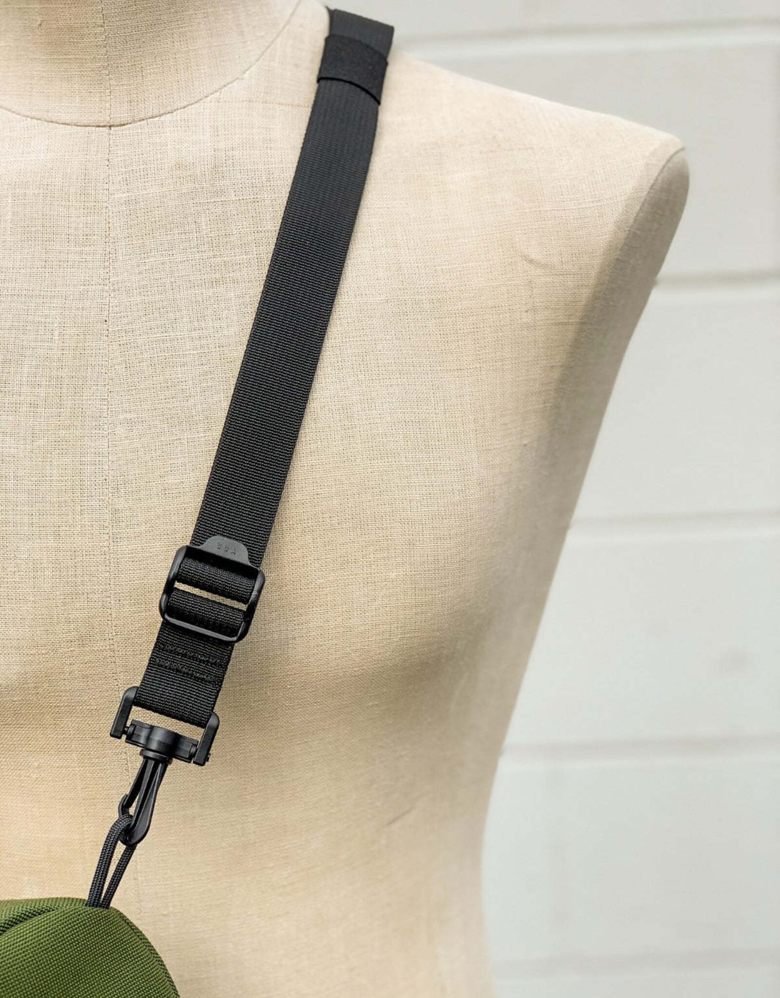 Road Runner Bags Universal Shoulder Strap