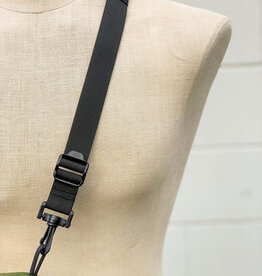 Road Runner Bags Universal Shoulder Strap