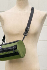 Road Runner Bags Universal Shoulder Strap