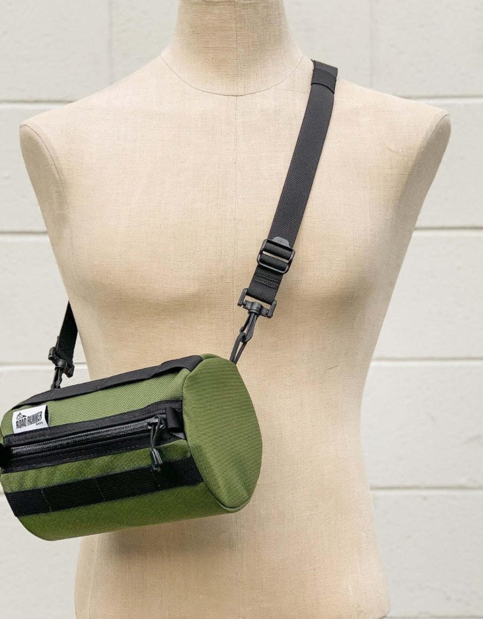 Road Runner Bags Universal Shoulder Strap