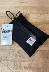 Road Runner Bags Goodie Bag Jersey Wallet