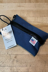 Road Runner Bags Goodie Bag Jersey Wallet
