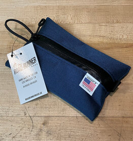 Road Runner Bags Goodie Bag Jersey Wallet