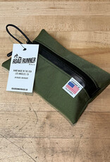 Road Runner Bags Goodie Bag Jersey Wallet