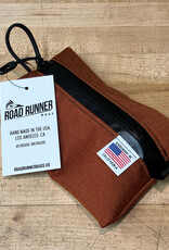 Road Runner Bags Goodie Bag Jersey Wallet