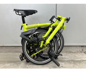 brompton-brompton-bike-c-line-
