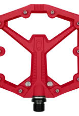 Crankbrothers Stamp 1 Gen 2 Platform Pedals,