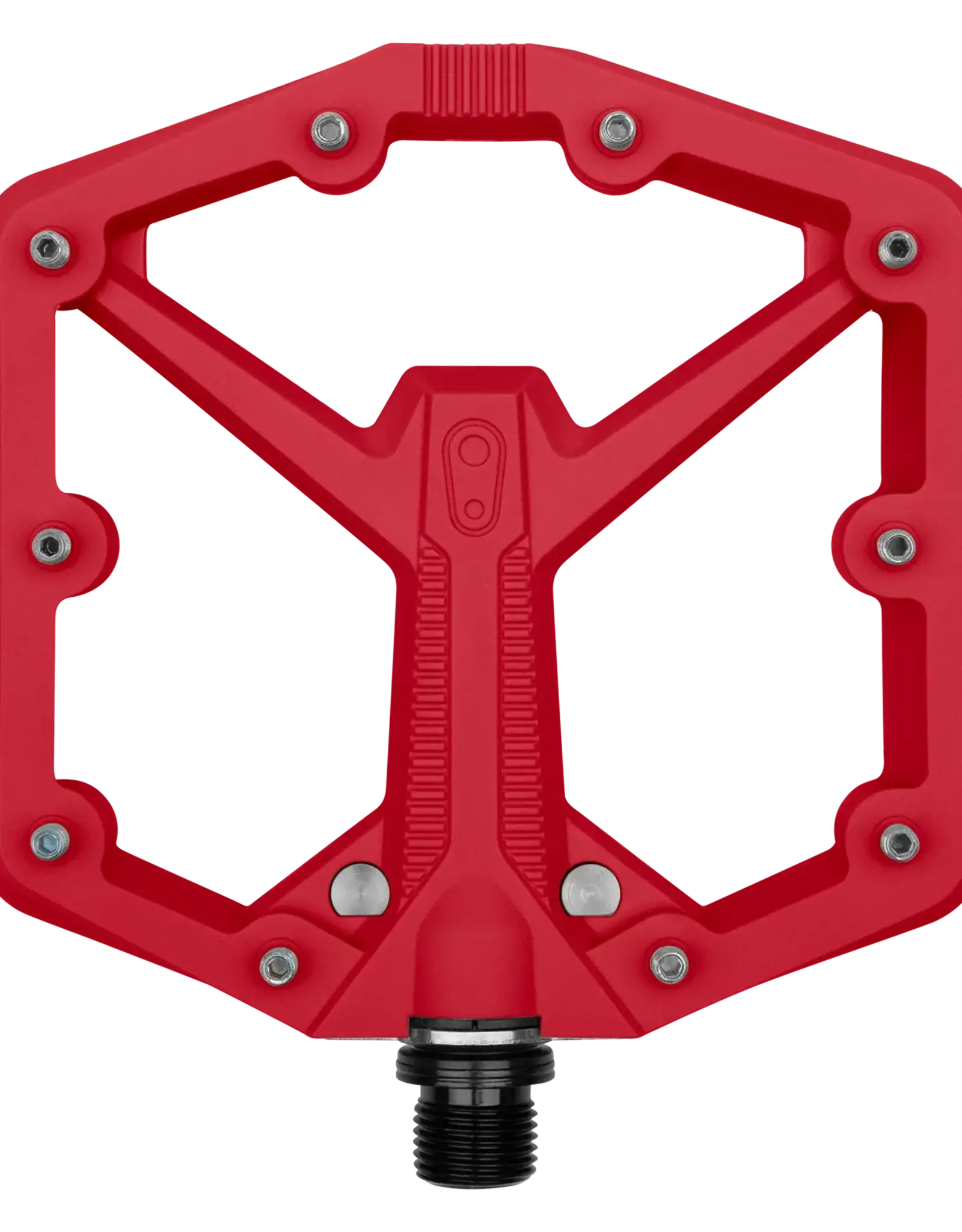 Crankbrothers Stamp 1 Gen 2 Platform Pedals,