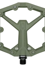 Crankbrothers Stamp 1 Gen 2 Platform Pedals,