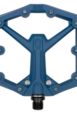 Crankbrothers Stamp 1 Gen 2 Platform Pedals,
