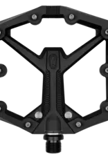 Crankbrothers Stamp 1 Gen 2 Platform Pedals,