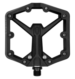 Crankbrothers Stamp 1 Gen 2 Platform Pedals,