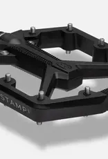 Crankbrothers Stamp 1 Gen 2 Platform Pedals,