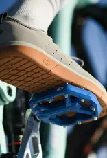 Crankbrothers Stamp 1 Gen 2 Platform Pedals,