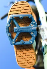 Crankbrothers Stamp 1 Gen 2 Platform Pedals,