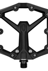 Crankbrothers Stamp 1 Gen 2 Platform Pedals,