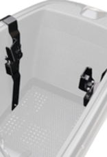 Urban Arrow Urban Arrow Family Next Pro Baby Seat Adaptor