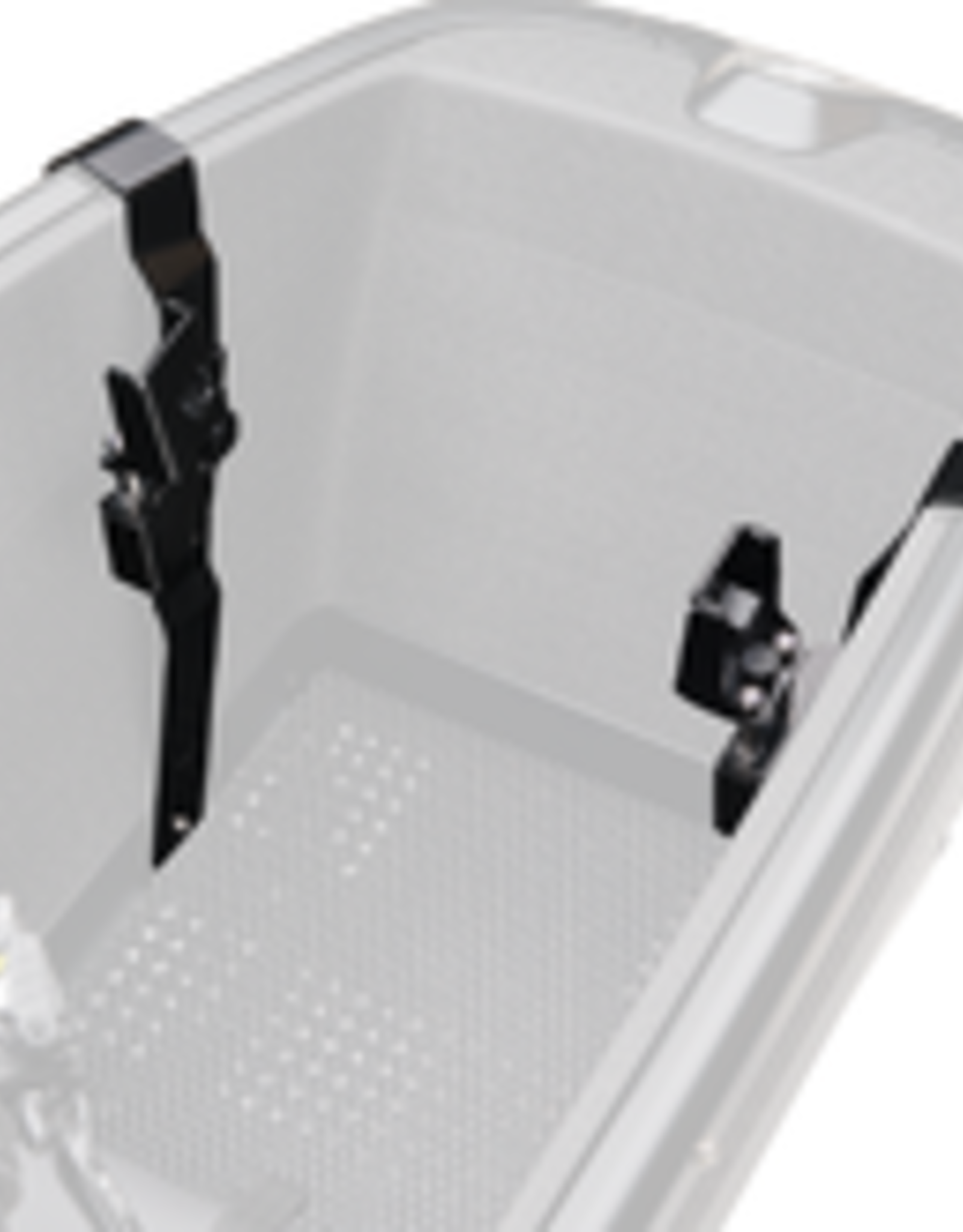 Urban Arrow Urban Arrow Family Next Pro Baby Seat Adaptor