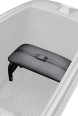 Urban Arrow Urban Arrow Family Next Pro Extra Front Bench