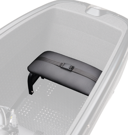 Urban Arrow Urban Arrow Family Next Pro Extra Front Bench