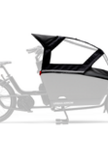 Urban Arrow Urban Arrow Family Next Pro Rain Cover