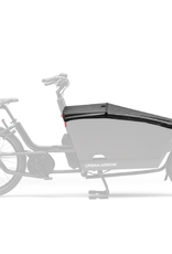 Urban Arrow Urban Arrow Family Next Pro Box Cover