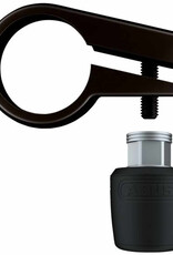 Abus Abus - NutFix - Seatpost Clamp/Lock