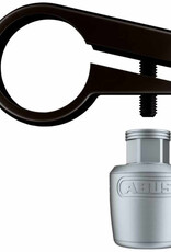 Abus Abus - NutFix - Seatpost Clamp/Lock