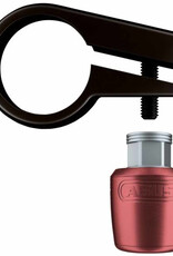 Abus Abus - NutFix - Seatpost Clamp/Lock