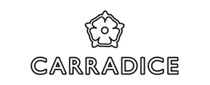 Carradice