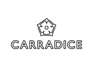 Carradice