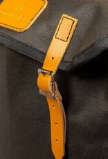 Carradice Carradice Kendal Panniers (Pair), 32L, Green