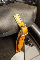 Carradice Carradice Kendal Panniers (Pair), 32L, Green